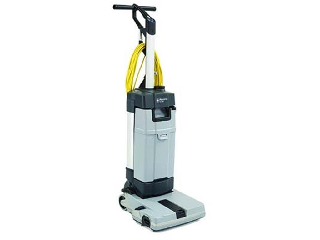 Advance SC100 (33 ft. cord)