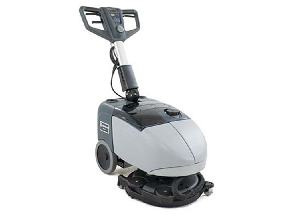 Advance SC351