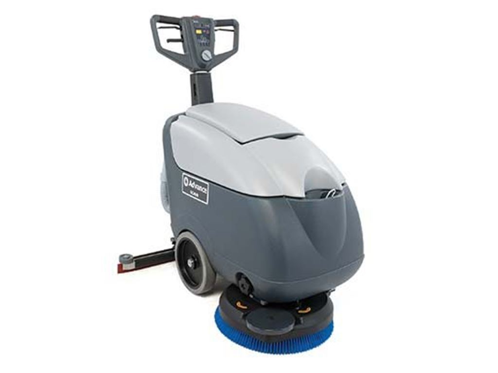 Advance SC400 E