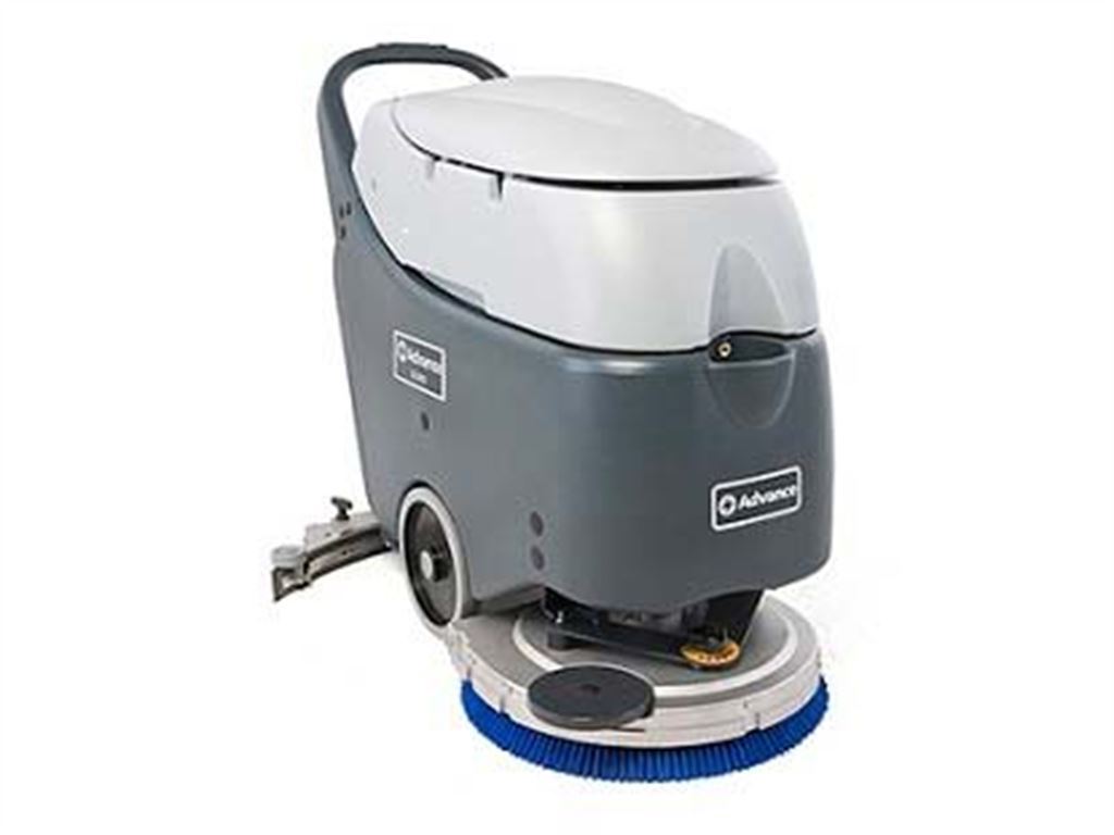 Advance SC450