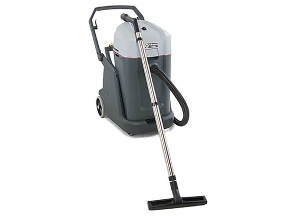 Advance VL500